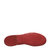 GUIDI红色踝靴210-HORSE-FULL-GRAIN-RED0136红色 时尚百搭第5张高清大图
