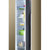 海尔（Haier）BCD-642WDVMU1 642升变频对开门冰箱风冷无霜智能WIFI大容量家用冰箱第4张高清大图
