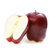 京觅美国特级华盛顿红蛇果8粒装 单果重约180-220g生鲜水果苹果第6张高清大图