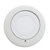 洛克菲勒 空气净化器LED灯厨卫空气净化加香厨卫机 空气净化器(默认 默认)第5张高清大图
