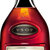 轩尼诗（Hennessy）VSOP 干邑白兰地 2021年礼盒  700ml 法国干邑第3张高清大图