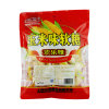 台尚 欢乐糖（玉米味软糖） 420g/包