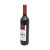 罗城山野8度优酿半甜红葡萄酒750ML/瓶第3张高清大图
