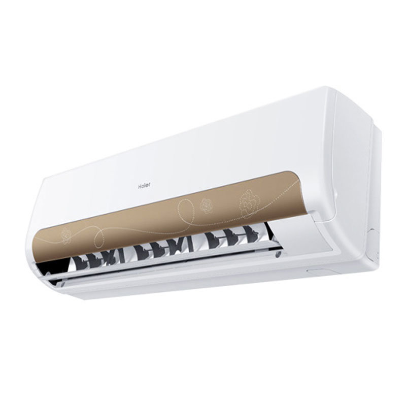 5匹 变频无氟空调