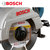 博世（BOSCH）云石机多功能石材切割机电动工具TDM1250第5张高清大图