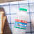 李子园原味甜牛奶225ml*20瓶/箱学生奶早餐奶 国美甄选第3张高清大图