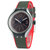 斯沃琪(Swatch)手表 金属轻X系列 石英男表 南美风情 YES4006第2张高清大图