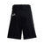 Moncler男士黑色短裤 2B00001-595FN-99948黑 时尚百搭第6张高清大图
