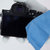 VSGO威高专业相机清洁套装佳能镜头清洁剂单反镜头布CMOS清洗液微单镜头笔擦镜纸气吹刷传感器清洁棒清理工具(弗朗明戈（23件套） 默认版本)第7张高清大图