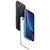 Apple iPhone XR 64G 珊瑚色 移动联通电信4G手机第5张高清大图