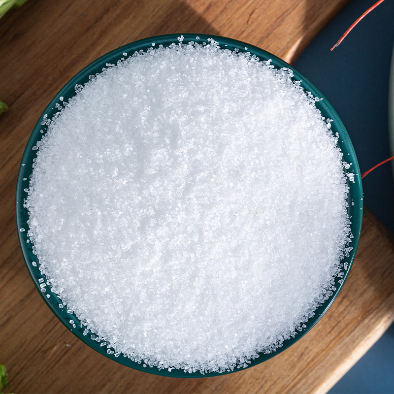 中盐未加碘天山湖盐未加碘无碘无抗结剂食用盐4包