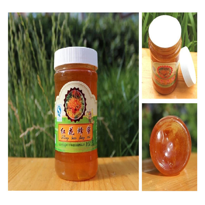 保质期 3年 厂家联系方式 0888-5188722 厂址 云南省丽江市永胜县 净