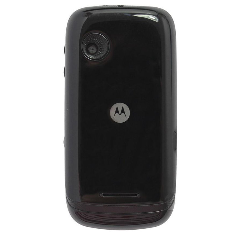 motoxt316(motox40pro)