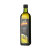 库博特级初榨橄榄油750ml/瓶第3张高清大图