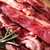 BRIME CUT原切牛肋条肉段（无添加）1.8斤/袋 纯肉无骨牛肉块900g 炖煮 香煎 BBQ生鲜食材 国美超市甄选第5张高清大图