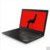 联想ThinkPad 2018新款 X280 12.5英寸轻薄便携商务办公手提笔记本电脑(1PCD--20KFA01PCD)第3张高清大图