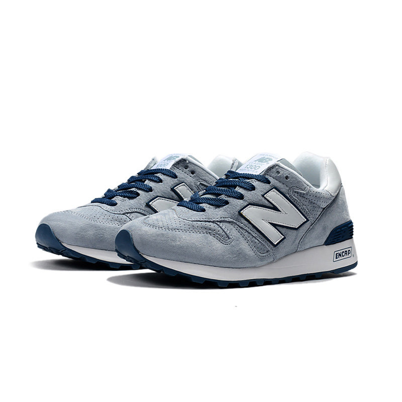 新百伦/new balance 1300系列 nb男女情侣款 休闲运动跑步鞋 潮流