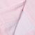 京冠(JINGGUAN)纯棉素色简约成人分体薄款睡衣8001(嫩粉色)第4张高清大图