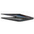 ThinkPad T580(20L9A00RCD)15.6英寸商务笔记本电脑 (I5-8250U 8G 1T硬盘 集显 Win10 黑色）第5张高清大图