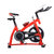 万多羿鑫动感单车家用室内运动健身自行车562500 家用健身器材第4张高清大图