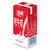 燕塘纯牛奶 200ml*16盒/箱 国美超市甄选第3张高清大图
