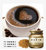 AGF咖啡蓝罐装blendy日本进口马克西姆MAXIM健身速溶黑咖啡粉80g第4张高清大图