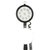TX铁讯照明TX-9230LED防爆工作灯（计价单位：套）第3张高清大图