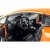 兰博基尼盖拉多LP560-4合金汽车模型玩具车XH24-02星辉(橙色)第5张高清大图