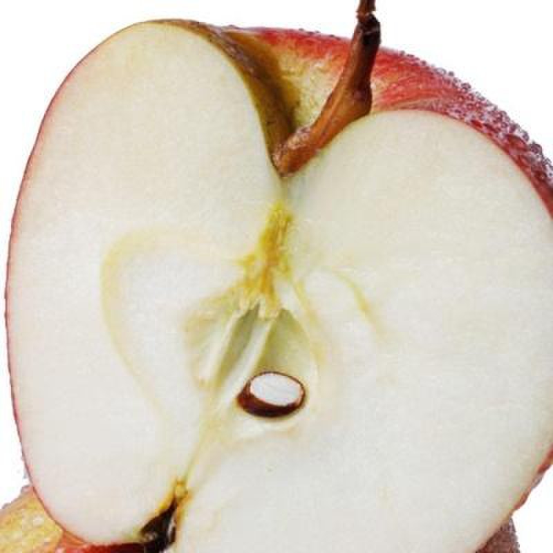 【沱沱工社】 智利进口姬娜果礼盒 (约1.