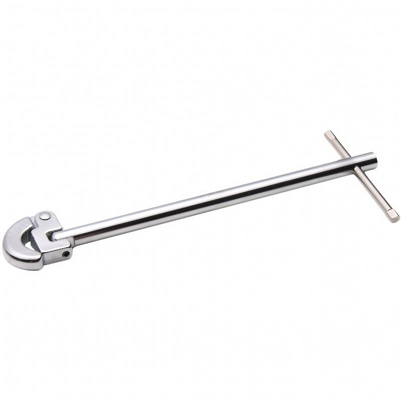 卡夫威尔oktoolswr2607h12寸水槽扳手