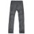 斯帕乐SIPPARO时尚优雅灰色西裤男休闲裤3215C3005中灰 32（2.46尺）第4张高清大图