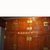 红木家具红木顶箱柜实木顶箱柜四门衣柜大衣橱非洲黄花梨木第2张高清大图