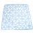 安吉小羊加大型棉抱被07587第3张高清大图