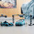 乐高LEGO超级赛车系列松下捷豹赛车队拼装积木玩具76898 国美超市甄选第5张高清大图