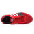 阿迪达斯adidas男鞋训练鞋 B33192第3张高清大图