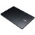 宏碁（Acer）墨舞TMP238 13.3英寸商务轻薄笔记本电脑（i5-7200U 4G 500G 核芯显卡 IPS）第5张高清大图