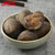 赛园saiyuan 蜜饯258g 蜜饯果脯 凉果 休闲食品(拷扁榄)第4张高清大图