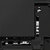 索尼(SONY)XR-65A90J 65英寸 OLED 4K HDR超高清智能电视机全面屏 HDMI2.1护眼电视(黑色 65英寸)第8张高清大图