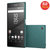 索尼(SONY) Xperia Z5 E6683  移动联通双4G(青川绿 官方标配)第2张高清大图