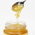韩国农协 蜂蜜柚子茶 280g第5张高清大图