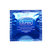 杜蕾斯旗舰店 倍滑超薄装 杜蕾斯避孕套润滑安全套 成人性用品(3片装)第4张高清大图