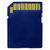 创见（Transcend） SDHC/SDXC UHS-I 300x  45M/s 高速存储卡(64GB)第3张高清大图