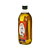 阿格利司特级初榨橄榄油 1l/瓶第2张高清大图