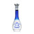 洋河(YangHe) 蓝色经典 梦之蓝M1 45度 500ml单瓶 浓香型白酒(1 一支)第2张高清大图