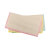 逸能8层耐用型洗洁巾YN9339 (3片入)第3张高清大图