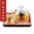 乐家老铺红豆薏米150克茶 泡水喝的养生袋泡茶（新老包装交替）第8张高清大图