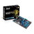 华硕（ASUS）M5A97 PLUS主板(AMD 970/Socket AM3+/不带USB3.0)第5张高清大图