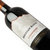 干露卡曼纳干红葡萄酒750ml 云巅葡园 智利进口红酒第3张高清大图