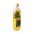 长寿花橄榄玉米油2.5L/桶第3张高清大图