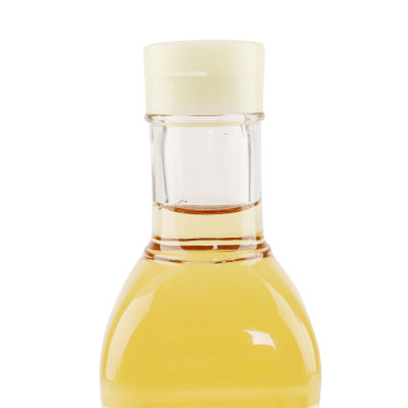 千禾9度糯米醋500ml/瓶